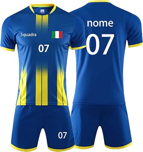 maglie calcio personalizzate chanel|Progetta le tue maglie e kit da calcio con TD » Designer 3D.